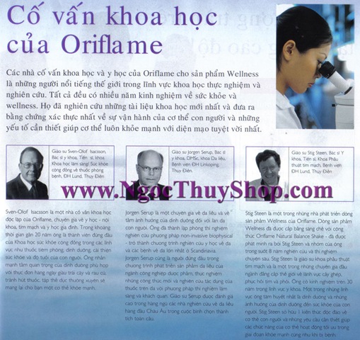 [WellnessByOriflame_03[3].jpg]